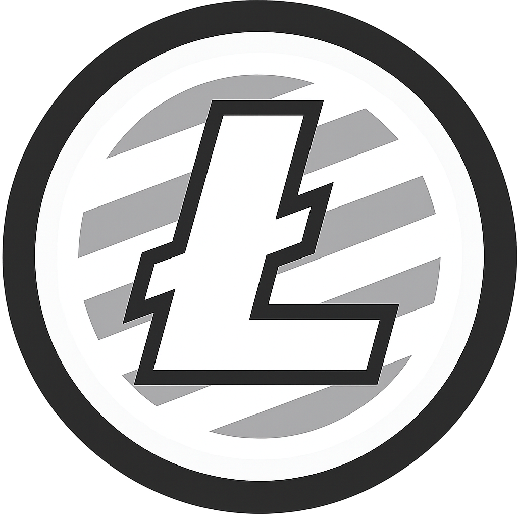 litevault.org favicon